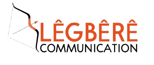 Legbere communication