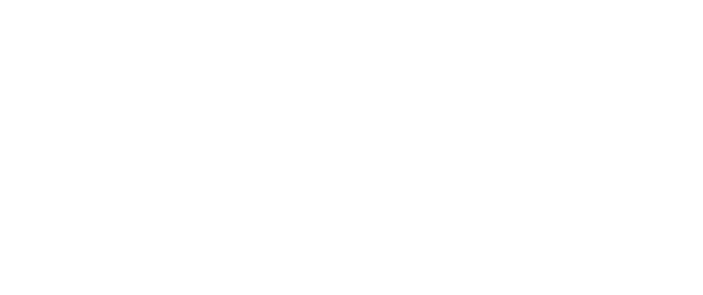 Legbere communication